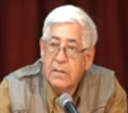 Venancio Ávila Guerrero.png