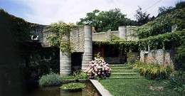 Villa Ottolenghi 3.jpg