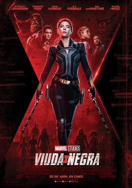 Viuda Negra 010.jpg