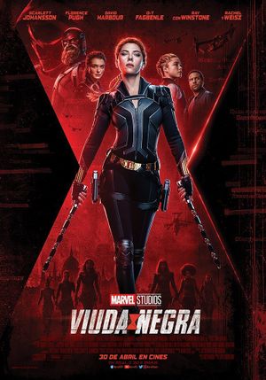 Viuda Negra 010.jpg