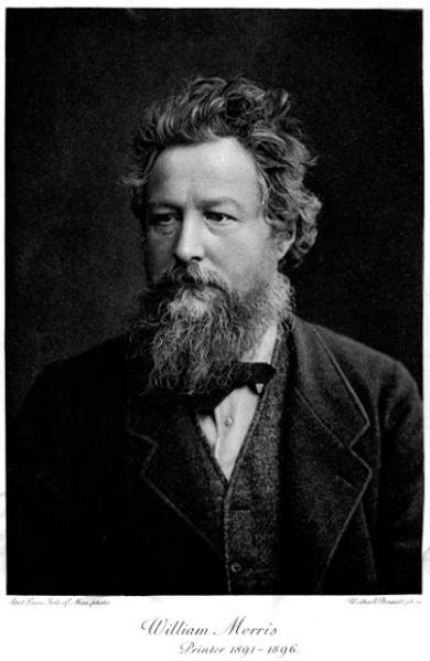 Archivo:Williammorris.jpg