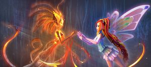 Winx-secreto-2.jpg