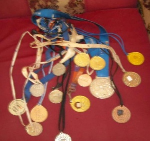 YosleyMedallas.JPG