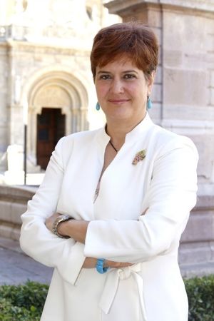 1431539104220ICAL293889torressevilladn.jpg