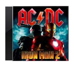 ACDC Iron Man 2.jpg