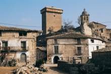 Abizanda (Huesca).jpg