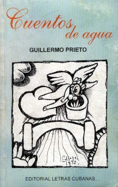 Archivo:Agu1.jpg
