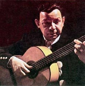 Agustín Castellón.jpg