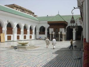 Al-Karaouine.jpg