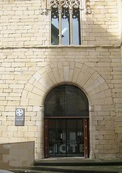 Ardid-exterior2.jpg