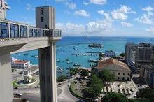 Bahía 1.jpg