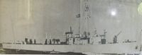 Buque baire.jpg