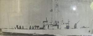 Buque baire.jpg