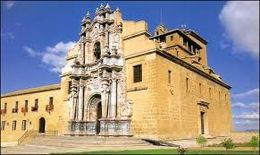 Castcaravacas.jpg