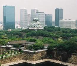 Castillo de osaka.jpg
