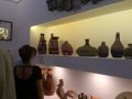 Miniatura de la versión del 08:41 29 ago 2017