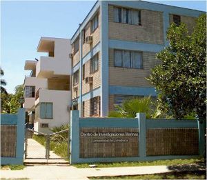 Centro de Inv. Marinas.jpg