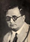 Chacon y calvo.JPG