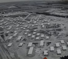 Ciudad Sandino 1967.png
