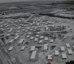 Ciudad Sandino 1967.png