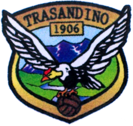 Club Deportivo Trasandino de Los Andes.png