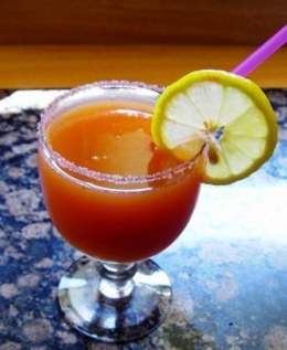 Coctel San Francisco.jpg