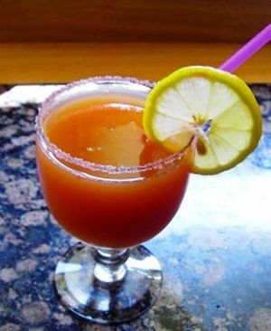 Coctel San Francisco.jpg