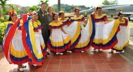 Danza colombia.jpg