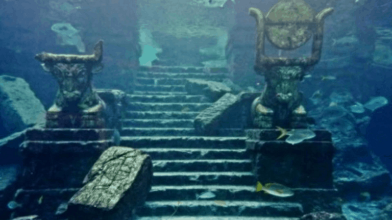 Archivo:Descubrimiento-ciudad-dwarka.png