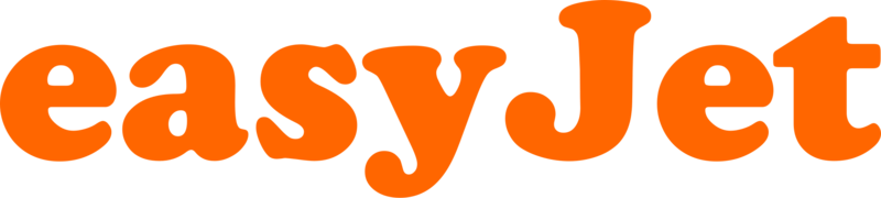 Archivo:Easyjet logo.png