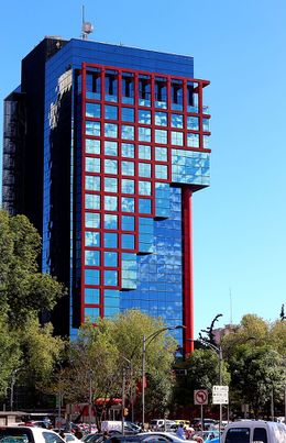 Edificio de la CFE.jpg