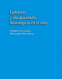 Epilepsias niño.JPG