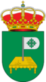 Miniatura de la versión del 04:23 6 nov 2021