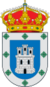 Escudo de Villasbuenas de Gata