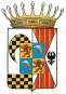 Escudo de Plasencia de Jalón