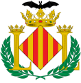 Escudo de Valencia.png
