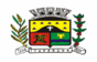 Escudo de Bom Jesus do Itabapoana