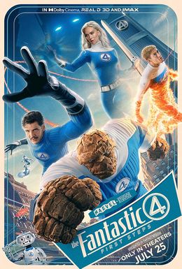 Fantastic Four First Steps Poster.jpeg