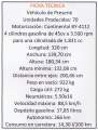 Miniatura de la versión del 14:39 25 jun 2013