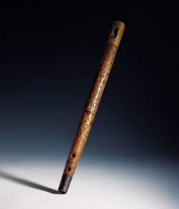 FlautaD TRES ORIFICIOS.jpg