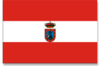 Bandera de Granadilla de Abona