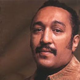 Hector Rivera.jpg