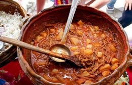 Hilachas de carne.jpg