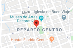 Hotelcentralmap.png
