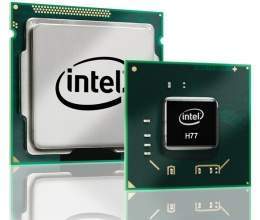 Intel H77 Chipset.jpg