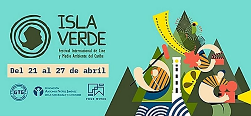 Archivo:Isla Verde 2024.jpg