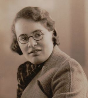 Joan Clarke.jpg