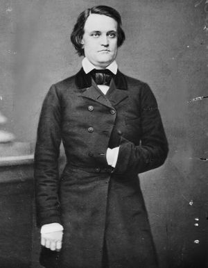 John C. Breckinridge.jpg
