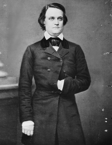 Archivo:John C. Breckinridge.jpg