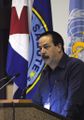 Miniatura de la versión del 09:28 23 jul 2018